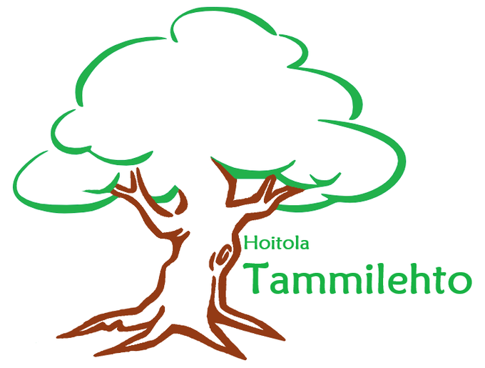 Lämpimästi tervetuloa Hoitola Tammilehdon kotisivuille!

Hierontaa,nivelhoitoja, dry needling hoitoa, triggerpiste ja fascia - tekniikoita. Ayurvedisiä hoitoja, luonnonmukaista kauneuden hoitoa ja aromahierontaa, yrttinyytti ja kuumakiviterapiaa.  Hemmottelua ja hyvää oloa Mietoisissa Mynämäellä. Tutustu hoitovalikoimaani ylläolevasta linkistä!

Avoinna sopimuksen mukaan maanantaista perjantaihin. Ilta-ajat ovat tällä hetkellä täynnä. Viimeisin iltapäiväaika saatavilla  14.45 - 15.45. Aamulla ja päivällä on vielä tilaa, tervetuloa! Tarvittaessa voidaan yrittää sovitella aikoja myös varhaisempaan aamuun. Kysy lisää! 

Heidi Aaltonen 044 5191082
hoitolatammilehto@gmail.com
Meripääntie 26 23140 Hietamäki
